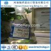 2016 New technology Construction Chemical product polycarboxylate admixture