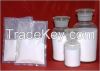Nano silica suspension...