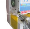 CE approved plastic cup sealing machine for bubble tea on sale