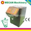 WFD-388 syrup fructose dipenser machine for sugar dispensing