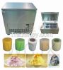 commercial ice block m...