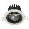 Ceiling light