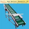 Conveyor System and Sl...