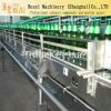 Conveyor Systems&B...