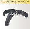 Conveyor parts/conveyor components/conveyor accessories