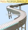 Conveyor Systems&Belts&Chains&Rollers&Conveyor machine