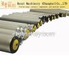 Conveyor Driver/idler rollers Conveyor roller suppliers