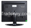 8 inch touch screen monitor industrial monitor 1024x768