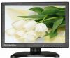  new product 10 inch 16:9 IPS widesreen HD multifunctional lcd monitor 