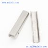 Precision metal stamping part, with over 13 years' manufacturing experience