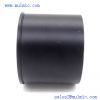 Cast metal parts, made of aluminum alloy, accuracy reaches Â±0.005mm, with best price and quality