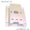 Customized sheet metal parts,comply to RoHS and REACH, with high quality and best price