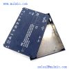 Customized sheet metal case for electronic equipment, OEM/ODM order welcome