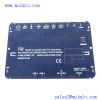 Customized sheet metal case for electronic equipment, OEM/ODM order welcome