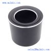 Cast metal parts, made of aluminum alloy, accuracy reaches Â±0.005mm, with best price and quality