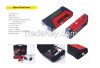 12V emergency tool portable jump starter multi-functional battery booster 