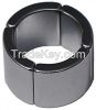 Rare Earth Neodymium S...