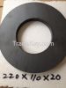 biggest ring ferrite m...