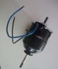 12v dc solar fan motor...