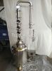 micro home brew brewery distiller equipment on sale