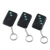  door opener 433mhz universal Remote Control