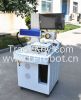 China Bodor 10w 20w 30w Fiber Laser Marking machine price