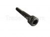 DIN912 Socket cap screws