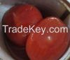 Peeled Tomato