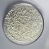 Natural Preservative Potassium Sorbate