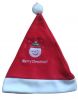 wholesale Christams Decoration Supply Santa Class Hat 