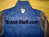 American  Custom Made Varsity Jacket,Letterman Varsity Jacket,BaseBall Jacket,College Varsity Jacket,Slim Varsity Jacket,American Varsity Jacket