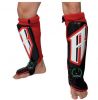 KICK BOXING & MMA SHIN GUARD