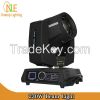 Factory price 230w sharpy 7r beam moving head light Onetop Lighting