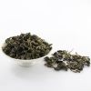 China green tea, Healt...