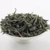 China green tea, Zheng...