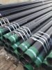 API 5CT SEAMLESS TUBING