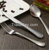 High Quality Stainless Steel Flatware For Hotel