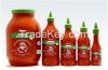Vietnam Sriracha Chili...