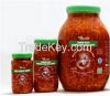 Vietnam Sriracha Chili...