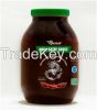 Vietnam Sriracha Chili...