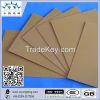 Epoxy Fiberglass Cloth...