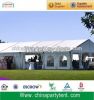 nice and high quality event tent or canopy with aluminum frame for sale