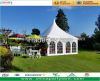 nice and high quality event tent or canopy with aluminum frame for sale