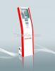 Wireless queue management system