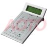 Wireless queue management system