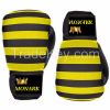 Bee Artificial leather Boxing Gloves