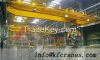 Double Beam Crane FOR ...