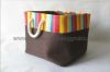 linenette basket set of 2
