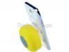 Waterproof Bluetooth Speaker Stereo Shower Speaker with Suction Cup