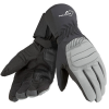 Fog Touring glove